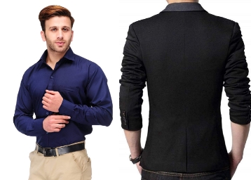 deal image