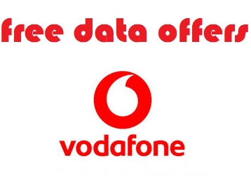 vodafone