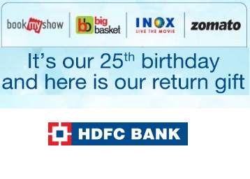 hdfcbank