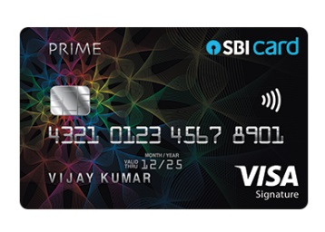 sbicard