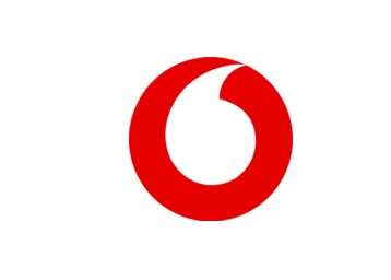 vodafone