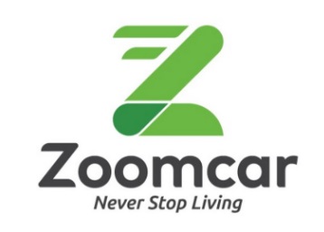 zoomcar