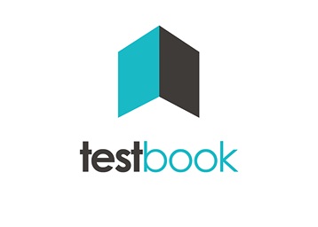 testbook