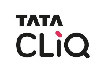 tatacliq