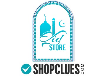 shopclues