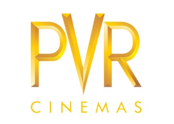 pvrcinemas