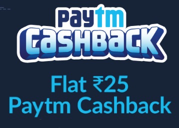 deal image