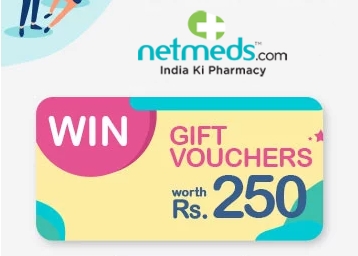 netmeds