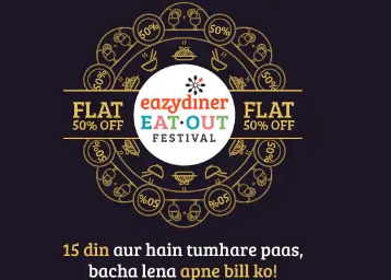 eazydiner