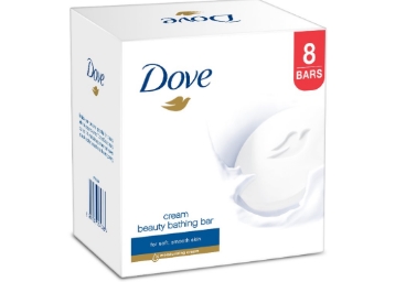 deal image
