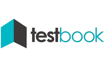 testbook