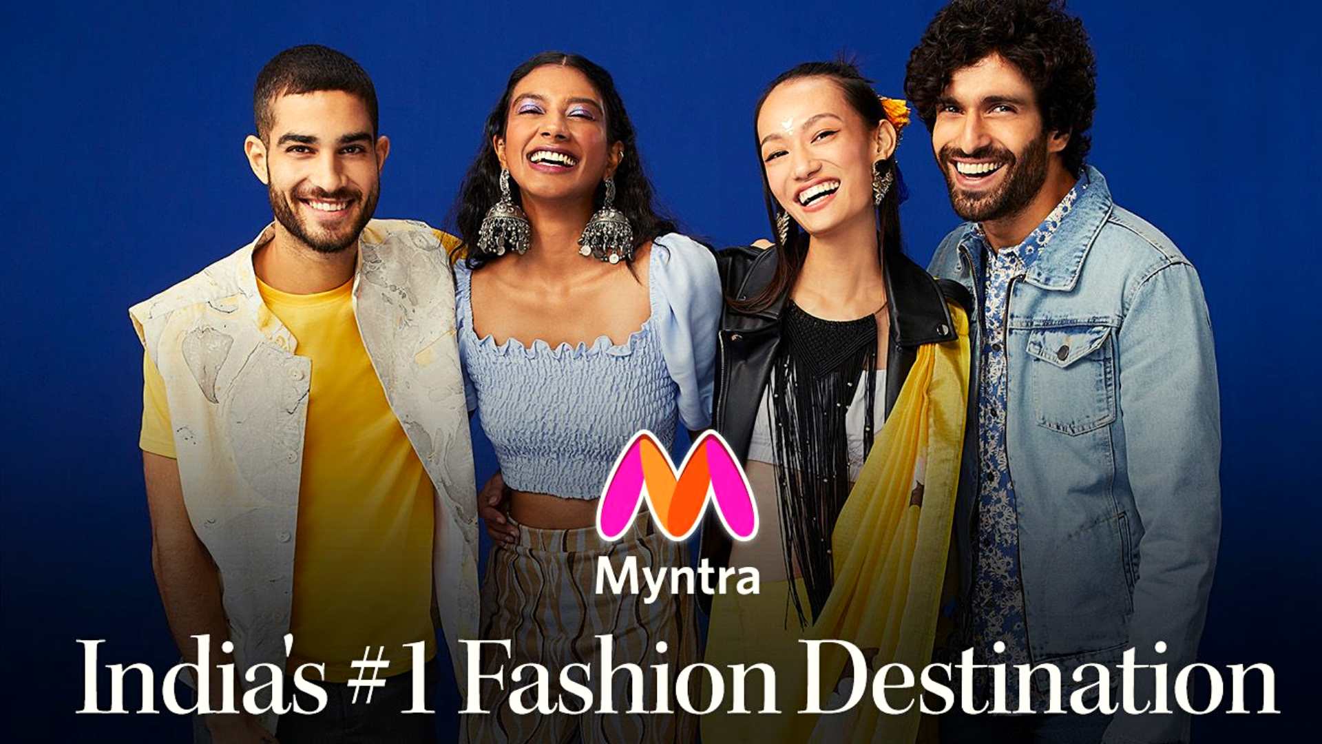 Myntra Upcoming Sales October 2024: Unveiling the Best Deals 