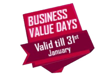 deal image