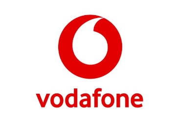 vodafoneprepaid