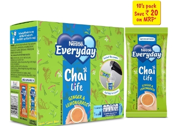 deal image