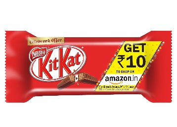 deal image