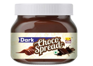 deal image