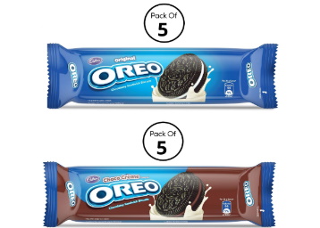 deal image
