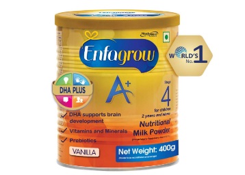 deal image