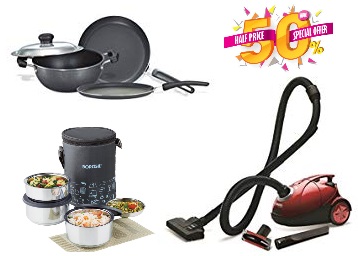 deal image
