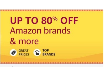 deal image
