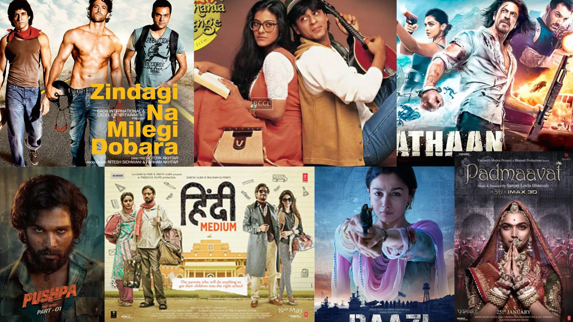 Best hindi movies on amazon prime 2021 sale