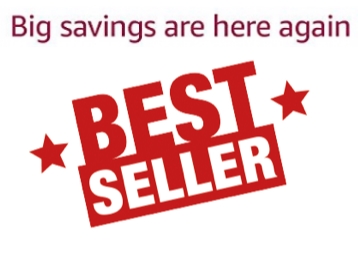 deal image