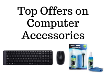 deal image