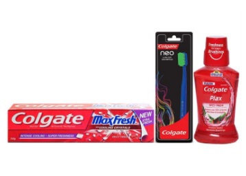 deal image