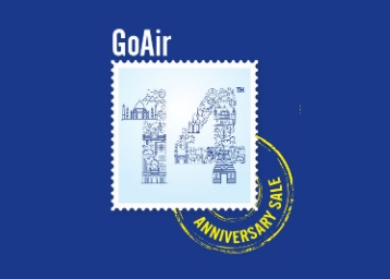 goair