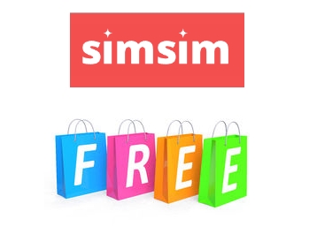 deal image