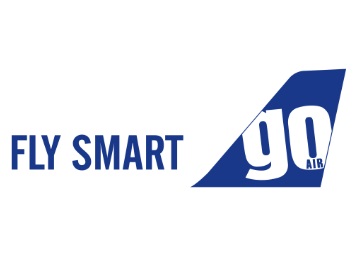 goair