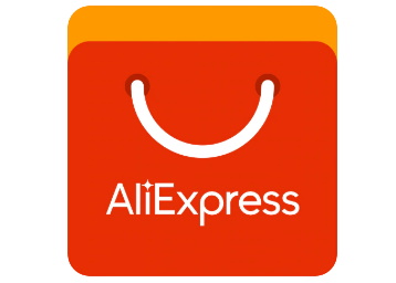 aliexpress