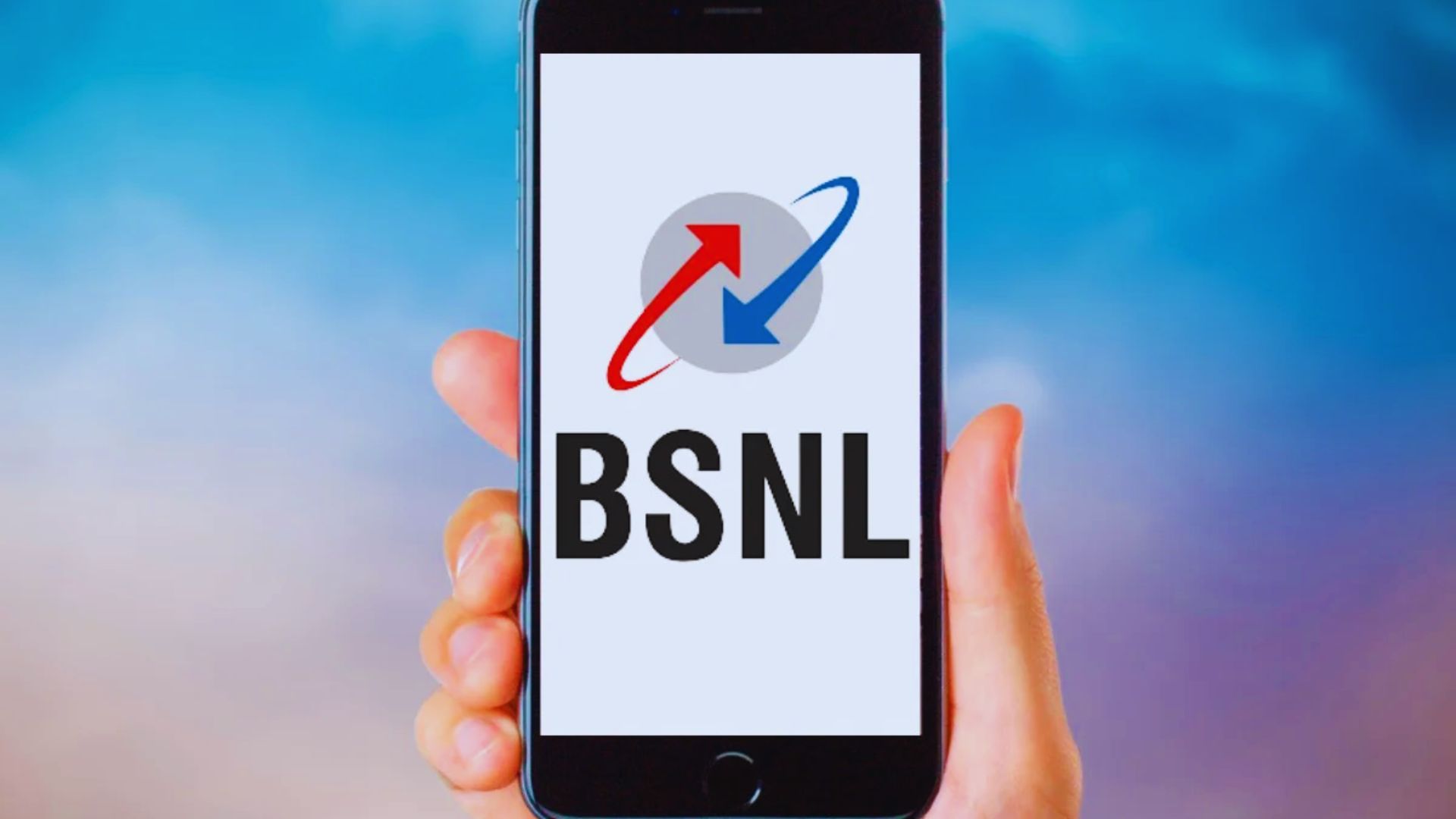 How to Check BSNL Balance, Validity, and Data? (2024)