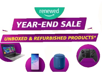 deal image