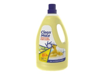 deal image