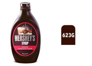 deal image