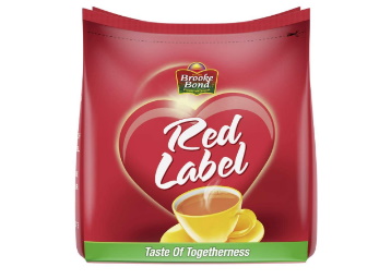 deal image
