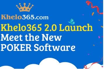 khelo365