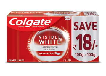 deal image