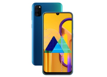 deal image