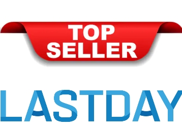 deal image