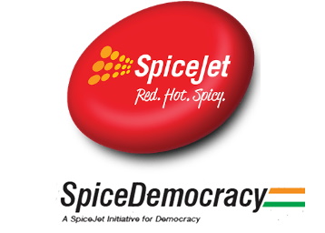 spicejet