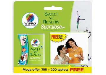 deal image