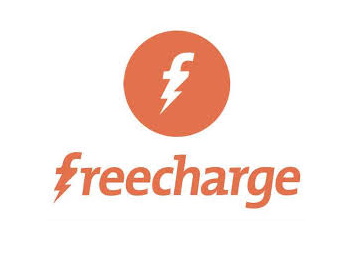 freecharge