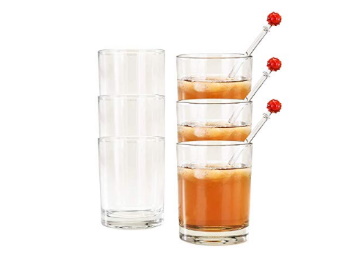 deal image