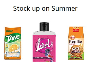 deal image
