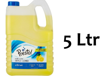 deal image
