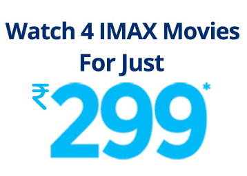deal image