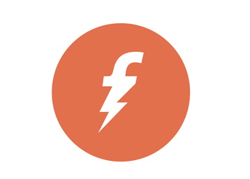 freecharge